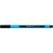 Picture of SCHNEIDER SLIDER EDGE BLACK XB